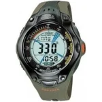 PRG-70-3V
