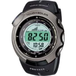 PRG-120-1AV