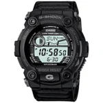 G-7900MS-1A , GW-7900BMS-1
