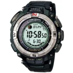 PRG-130-1V , PRG-130T-7V