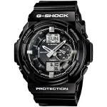 GA-150BW-1A