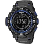 PRW-3500Y