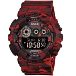 GD-120CM