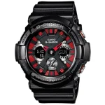GA-200SH-1A