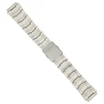 MMW-100N-7BV , MMW-100N-2BV , MMW-100N-1BV , MMW-100-7BV , MMW-100-2BV , MMW-100-1BV