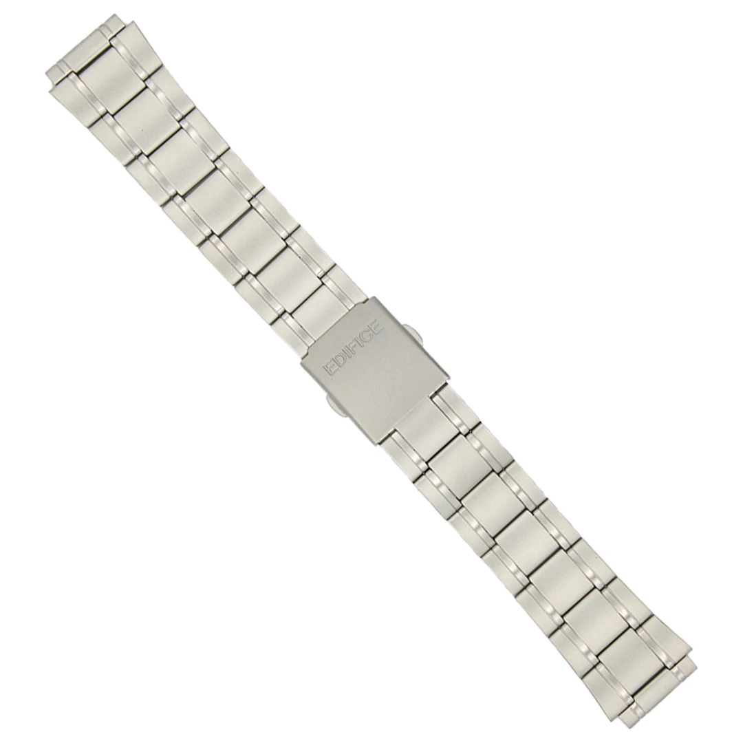 MMW-100N-7BV , MMW-100N-2BV , MMW-100N-1BV , MMW-100-7BV , MMW-100-2BV , MMW-100-1BV