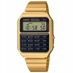 DB-590GA-1