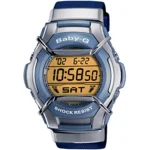 MSG-133L-2C
