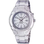 MMW-100N-7BV , MMW-100N-2BV , MMW-100N-1BV , MMW-100-7BV , MMW-100-2BV , MMW-100-1BV