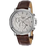 BEM-506L-7AV , BEM-506L-1AV , BEM-506D-1AV , BEM-506D-7AV , BEM-506BL-7AV , BEM-506BL-1AV