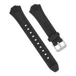 MTR-500-7A