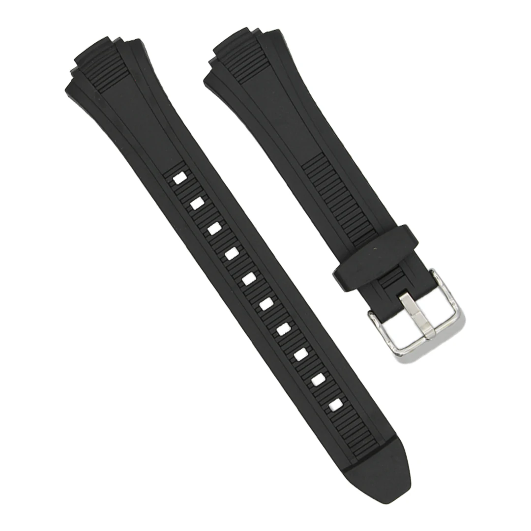 MTR-500-7A