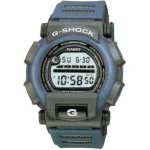 DW-003-2V
