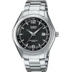 EF-121D-8BV , EF-121D-7AV , EF-121D-2AV , EF-121D-1AV