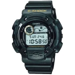 DW-8600BM-N1T , DW-8600ZJ-1T