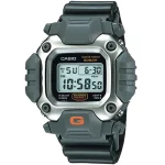 DW-6400C-1V , MD-753C-7BV , MD-753C-8BV , MD-753C-7AV , MD-753C-8AV , DW-8300-1V , DW-8300G-1V , DW-8300G-1V