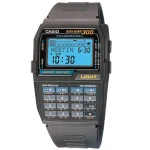 DBC-310B-1 , DBC-150B-1 , DBC-81G-9 , DBC-150-1 , DBC-310-1 , DBC-81-1