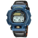 DW-8800B-2V