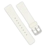 LTP-1330-4A2V , LTP-1330-7AV , LTP-1330-9AV , LTP-1330-4A1V