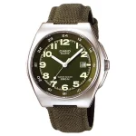 MAR-101B-3A , MAR-101B-3AV