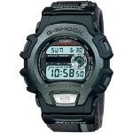 DW-004VE-1VMC