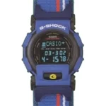 DW-003TL-2V , DW-003H-2