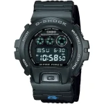 DW-069USV-1V