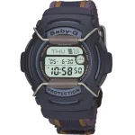 BG-178ST-2V , BGT-1001V-2