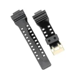 GA-110RG