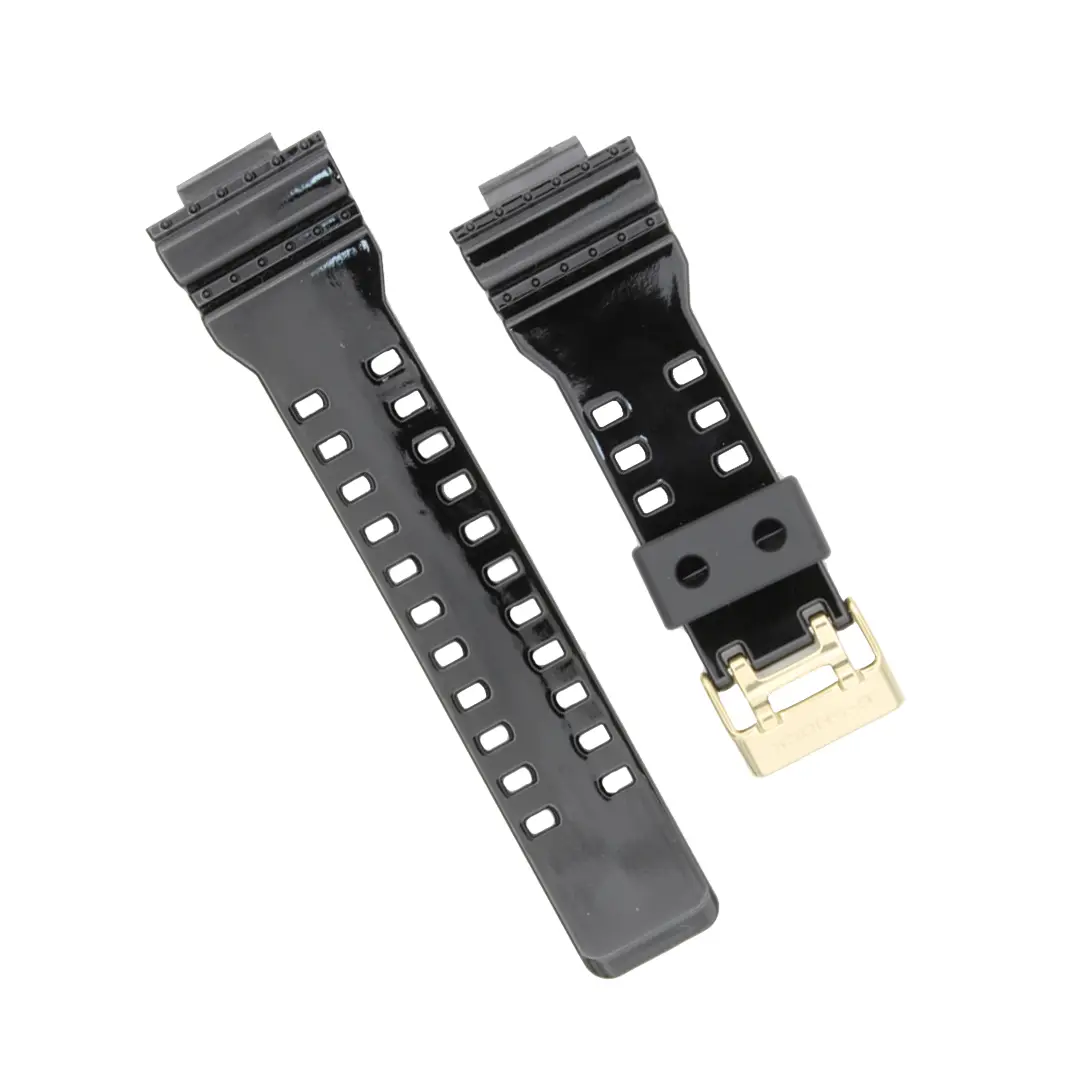 GA-110RG