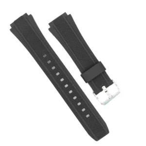 بند رابر کاسیو EF-552-1AV