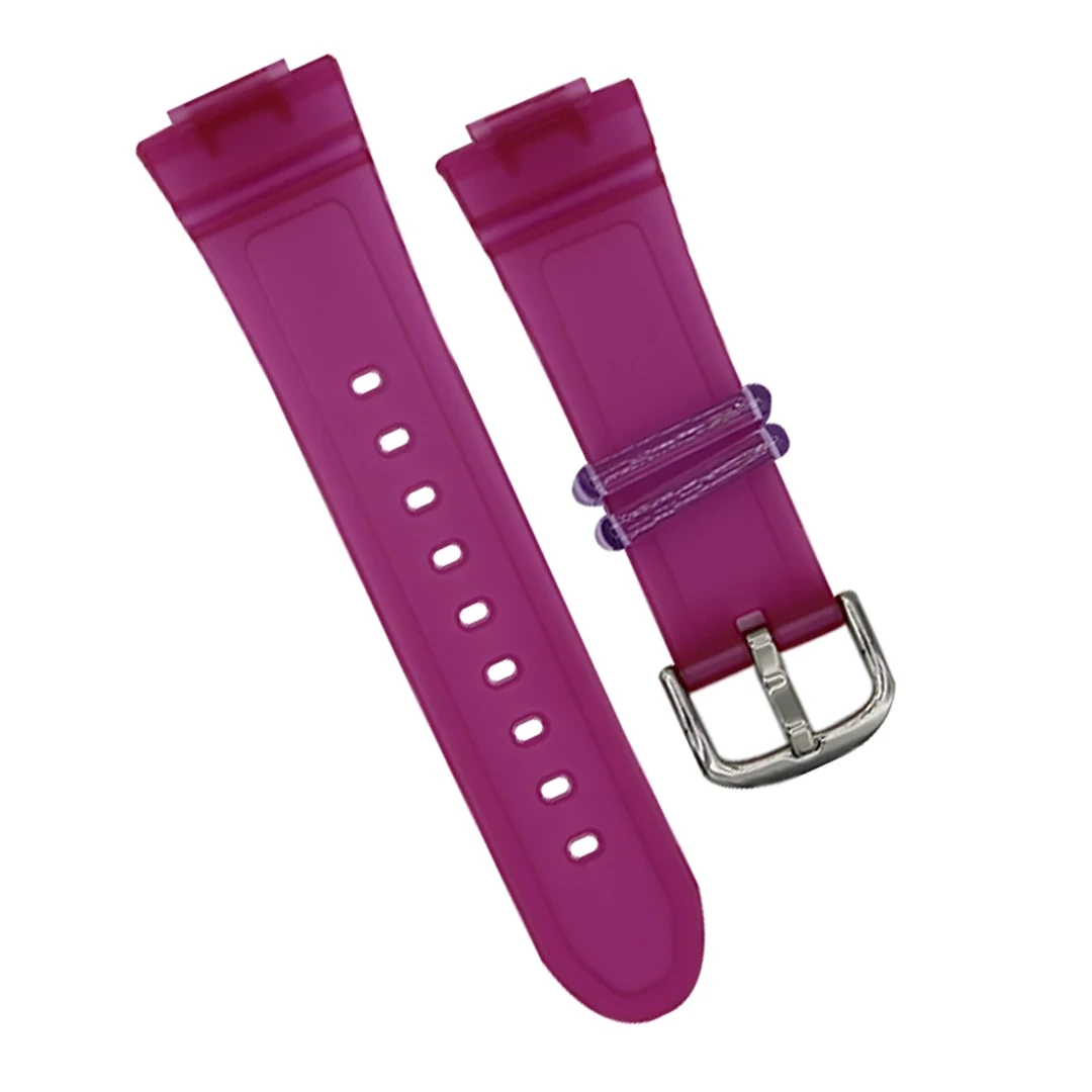 BGA-131-4B