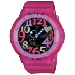 BGA-131-4B
