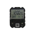 EDB-201DG-1A, QW-2419KT-01TK, EDB-201D-8A