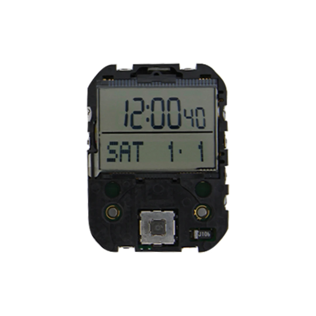 EDB-201DG-1A, QW-2419KT-01TK, EDB-201D-8A