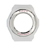 BGA-105-7B