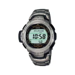 PRG-140T-7V