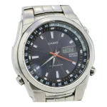 EF-S10L-1AV, MTP-1248D-1AV, MTP-1249D-2AV, MTP-1226A-3AV, MTP-1227E-2AV, MTP-1225-1AV, MTP-1225A-2AV, MTP-1226G-1AV, MTP-1227E-5AV, MTP-1225A-8AV, EF-S11D-2AV, EF-S11L-1AV, EF-S11D-1AV, EF-S10D-1AV, EF-S10D-3AV, MTP-1223A-1AVMDA-S10HB-5BV, MDA-S10H-2BV, MDA-S10H-1BV, MDA-S10H-7EV, MDA-S10HB-2BV, MDA-S10HB-8BV