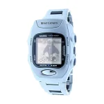 QW-2220YC-01TK, WQV-2DS-8, WQV-2S-1, WQV-2BS-8, WQV-2BS-9, WQV-2D-8, WQV-2BS-2, WQV-2-1, WQV-1-2, WQV-1-8, WQV-1DSET-8, WQV-1S-1, WQV-1DS-8, WQV-1-1, WQV-1D-8, WQV-2-7, WQV-2S-7, WQV-2B-9, WQV-2B-8, WQV-2B-2