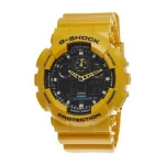 GA-100A-9A