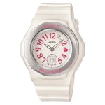 BGA-105-7B