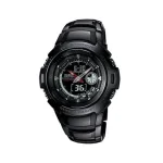 G-700BD-1AV , G-700BD-7AV , G-702BD-7A , G-702BD-1A