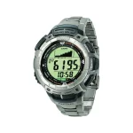 PRG-80T-7V