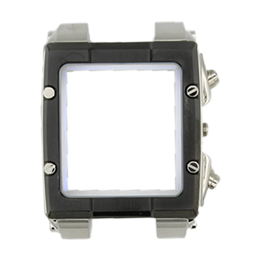 EFX-501D-1AV