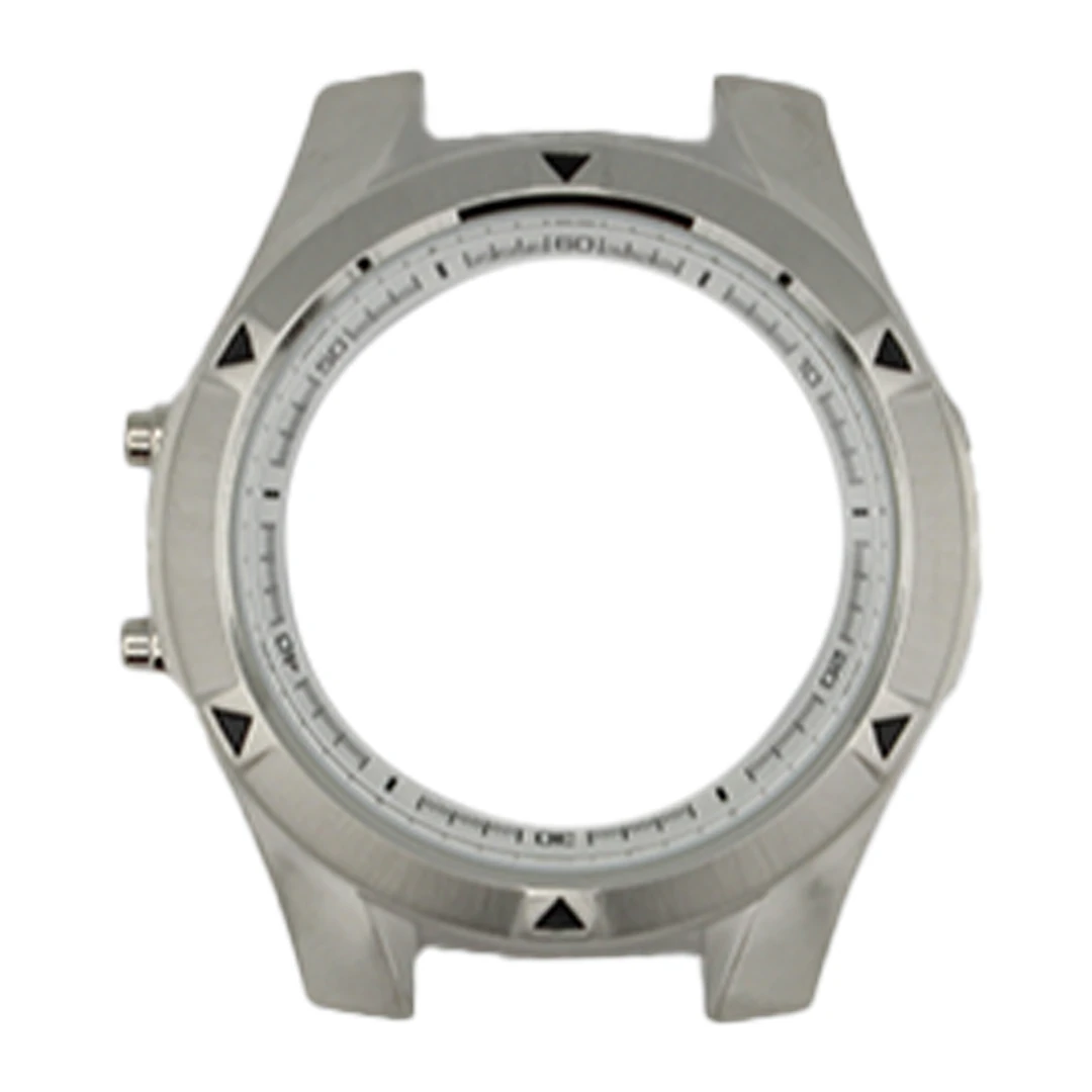 EFA-126D-7