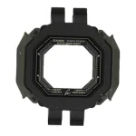 G-056-3V