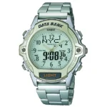 ABX-24D-8