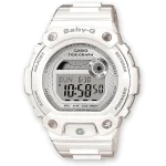 BLX-100-7