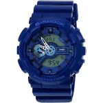 GA-110BC-2A
