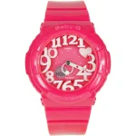 BGA-130-4